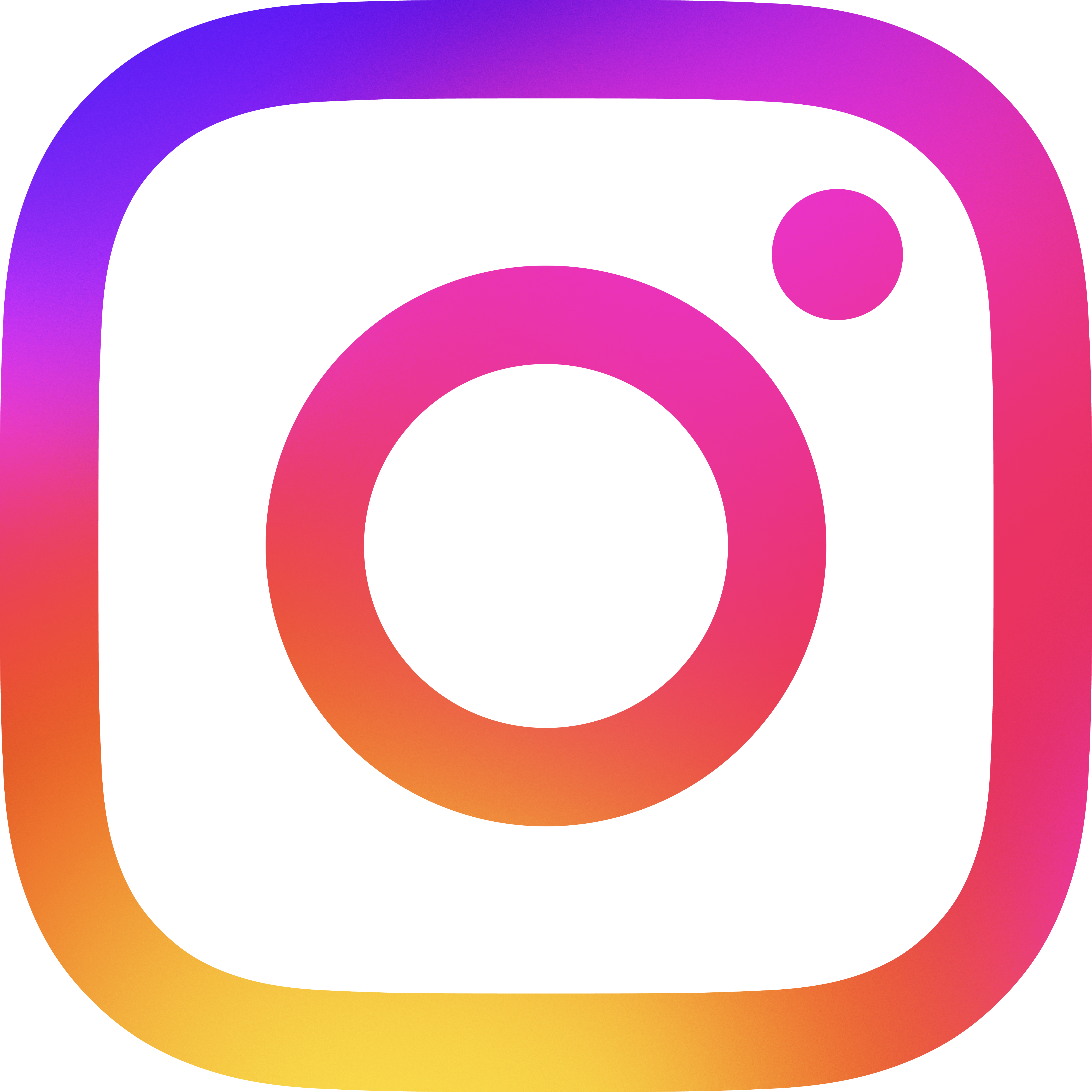 株式会社ハギ・ボー インスタグラムアカウント