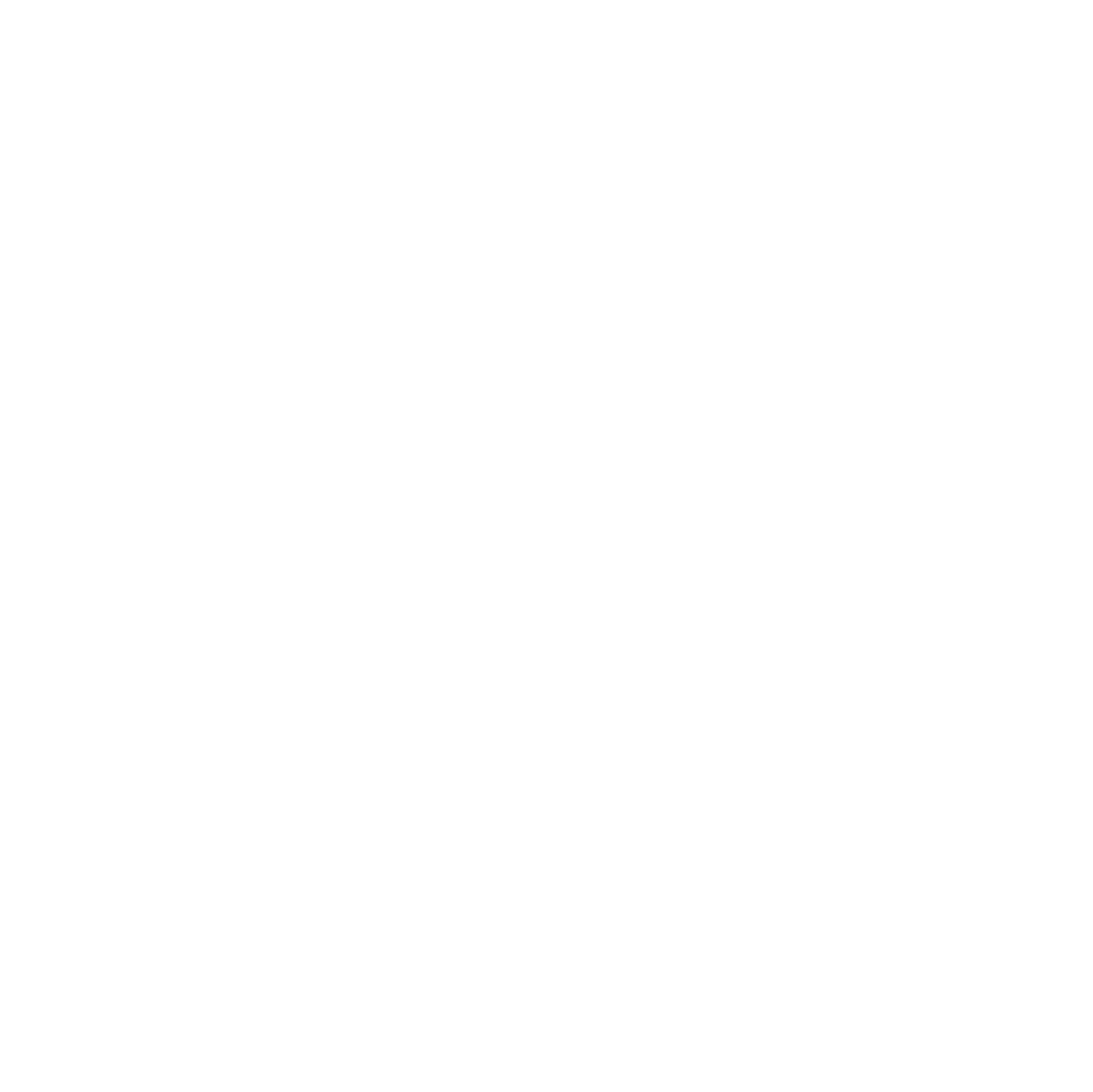 株式会社ハギ・ボー インスタグラムアカウント