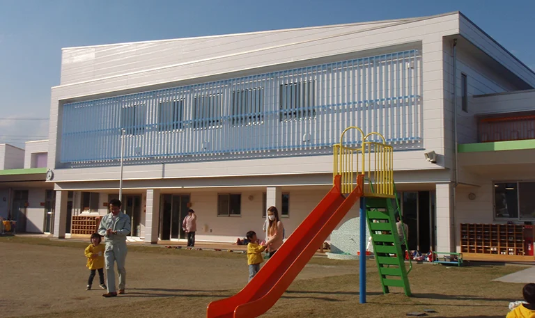 株式会社ハギ・ボー hagibor ハギ・ボー 地中熱利用システム設計・工事 地中熱利用システム 導入事例