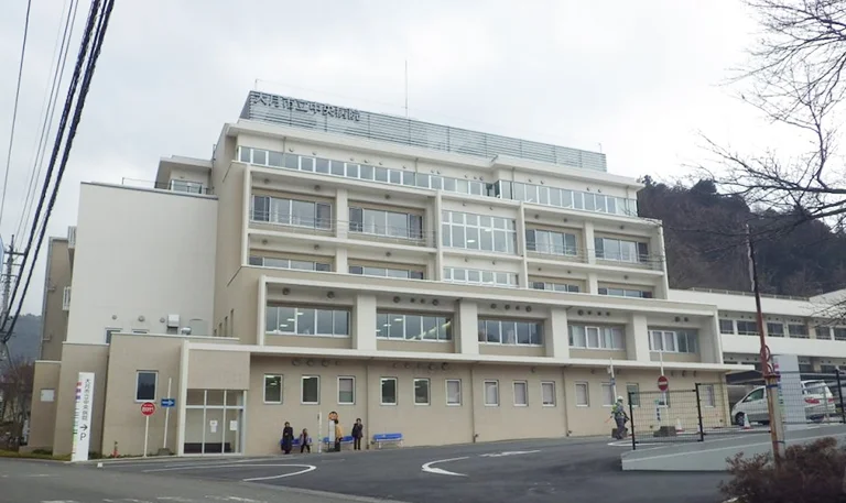 株式会社ハギ・ボー hagibor ハギ・ボー 地中熱利用システム設計・工事 地中熱利用システム 導入事例