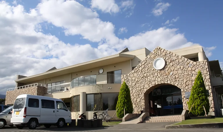 株式会社ハギ・ボー hagibor ハギ・ボー 地中熱利用システム設計・工事 地中熱利用システム 導入事例