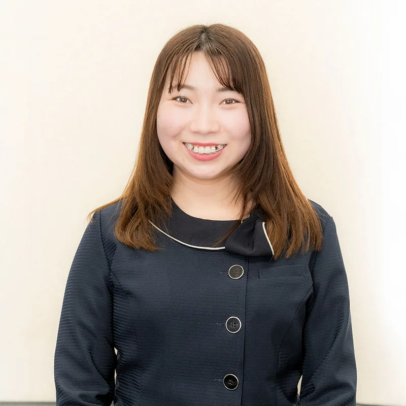 株式会社ハギ・ボー hagibor 採用情報 先輩インタビュー