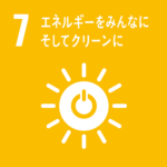 株式会社ハギ・ボー hagibor ハギ・ボー ハギ・ボーについて SDGsへの取り組み