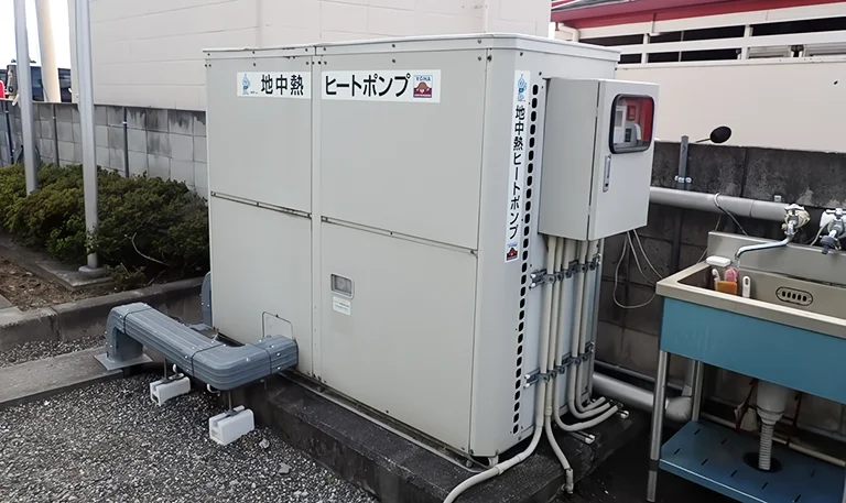 株式会社ハギ・ボー hagibor ハギ・ボー ハギ・ボーについて SDGsへの取り組み