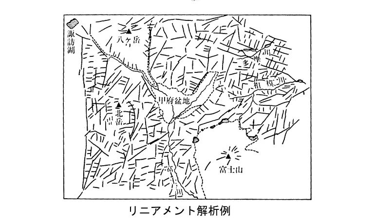 株式会社ハギ・ボー hagibor ハギ・ボー 温泉・地下水開発