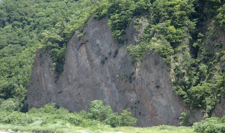 株式会社ハギ・ボー hagibor ハギ・ボー 温泉・地下水開発