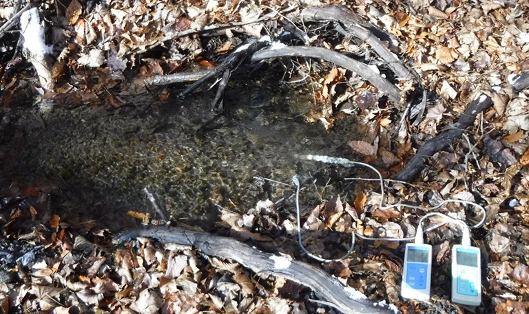 株式会社ハギ・ボー hagibor ハギ・ボー 温泉・地下水開発