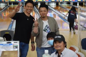 株式会社ハギ・ボー hagibor ハギ・ボー